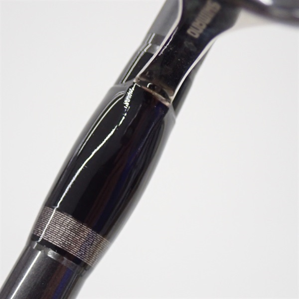 ２４オシアプラッガー フルスロットルＳ８３Ｍ
